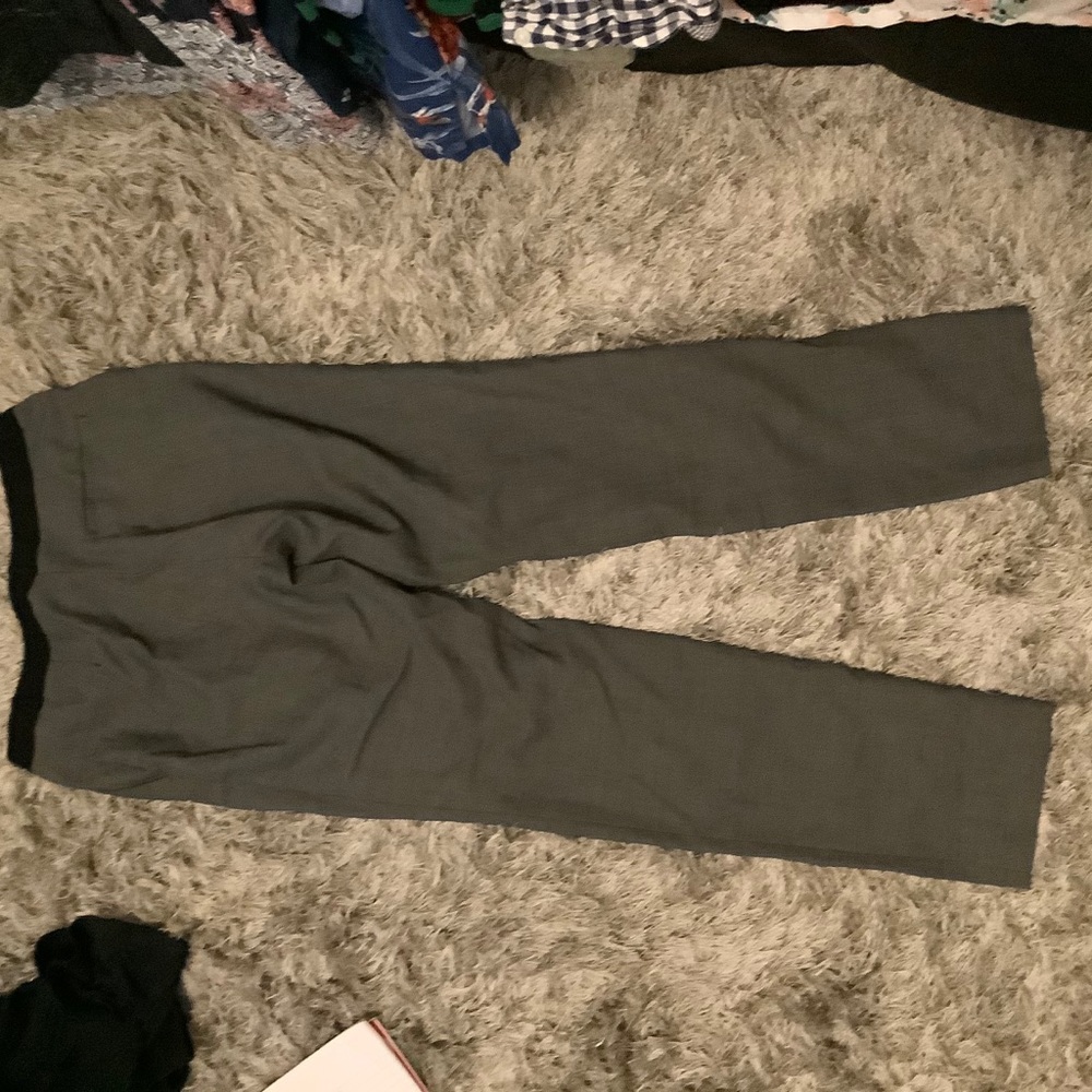 Pants - Picture 2 of 2